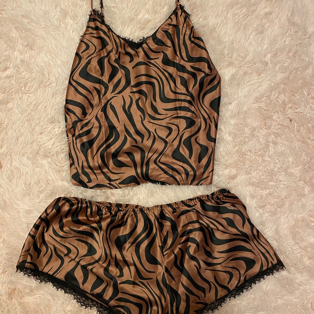 Victoria secret XL
